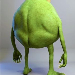 Meet your Posher, Danyelle